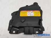 Sicherungskasten Citroen DS3 SA 9801147680