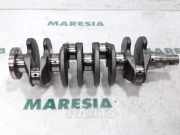 Sonstiges Teil Peugeot 508 I SW 8E 9800993080