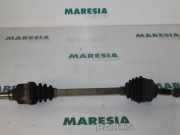 Antriebswelle links vorne Citroen C3 FC 3272RT