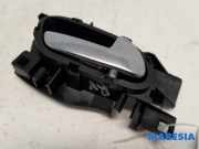 Türgriff rechts vorne Peugeot 208 I CA, CC 96555516VV