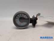 Drehzahlmesser Citroen C1 6106SK