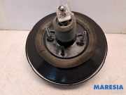 Bremskraftverstärker Peugeot 308 II SW 9675405480