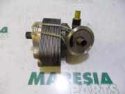 Ölkühler Renault Kangoo I Rapid FC 8200267937