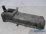 Ventildeckel Fiat Panda 169 46796590