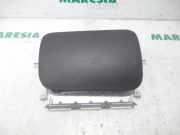 Airbag Beifahrer Renault Clio II B 8200432126