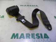 Sicherheitsgurt rechts hinten Fiat Panda 169 735364998