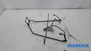 Reserveradhalter Renault Kangoo II - Grand Kangoo KW0 8200428486