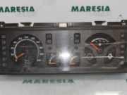 Instrumentenkombination Renault Espace II J 63 6025110038