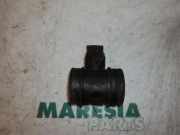 Luftmengenmesser Fiat Doblo Van 119, 223 0280218113