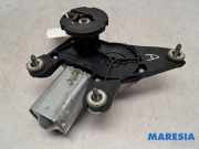 Wischermotor hinten Renault Espace IV K 8200031085