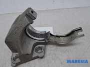 Motorbock Renault Captur II HF 397748189R