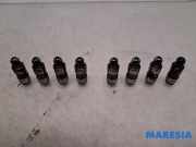 Stößelstange Peugeot 308 II 094253