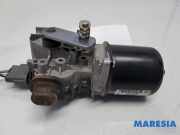 Wischermotor vorne Renault Megane IV Schrägheck B9A 288005974R