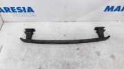 Stoßstangenträger vorne Citroen C6 T 7414KW