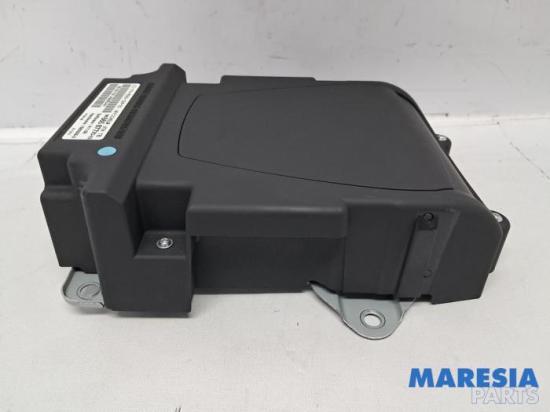 Headup-Display Peugeot 5008 I 96665877ZD Bild Headup-Display Peugeot 5008 I 96665877ZD