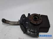 Achsschenkel rechts vorne Alfa Romeo 159 Sportwagon 50510862