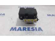 Bremsaggregat ABS Renault Clio IV Grandtour KH 2265106455