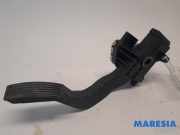 Sensor für Gaspedalstellung Peugeot Boxer Bus 1613998180