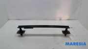 Stoßstangenträger vorne Peugeot 3008 I Van 0U 9811866980