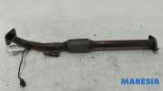 Flexrohr für Abgasanlage Alfa Romeo Giulietta 940 0050528778