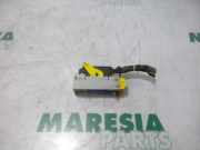 Bremsaggregat ABS Peugeot 207