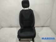 Sitz rechts Renault Clio IV BH 876018934R