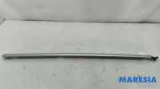Dachreling rechts Citroen C4 II Grand Picasso 967762287VV