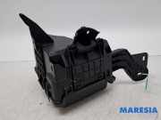 Sicherungskasten Peugeot 208 I CA, CC 9671941780