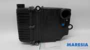 Luftfiltergehäuse Fiat 500 312 51886106
