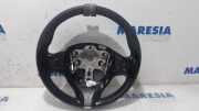 Lenkrad Renault Captur I H5, J5 6224690