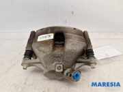 Bremszange rechts vorne Peugeot 308 II 1610428280