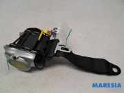 Sicherheitsgurt links hinten Alfa Romeo Giulia 952 156112948