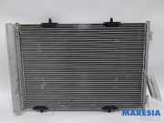 Klimakondensator Opel Crossland X P17 9683562980