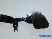 Sicherheitsgurt links hinten Peugeot 308 II 98087919XX