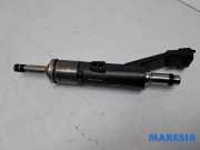 Einspritzdüse Peugeot 208 II UB, UP, UW, UJ 9822715980