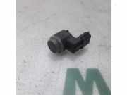 Sensor für Einparkhilfe Renault Scenic III JZ 284420001R