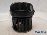 Gebläsemotor Peugeot 107 N101812H