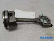 Pleuellager Citroen DS3 SA 1608059880