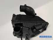 Luftfiltergehäuse Renault Clio IV BH 165001258R