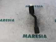 Sensor für Gaspedalstellung Peugeot 206 Schrägheck 2A/C 1601Q2