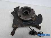 Achsschenkel links vorne Fiat 500 C 312 51857831