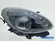 Hauptscheinwerfer rechts Alfa Romeo Giulietta 940 50553071