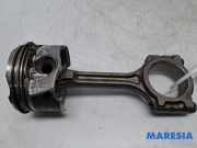 Pleuellager Renault Scenic IV J9 120A11545R