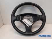 Lenkrad Peugeot 3008 I 96866138ZE