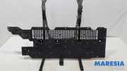 Unterbodenschutz Renault Megane IV Schrägheck B9A 748142239R