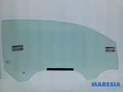 Seitenscheibe rechts vorne Opel Adam 13352285