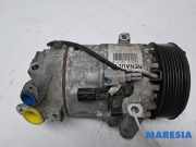 Klimakompressor Renault Captur I H5, J5 926000217R