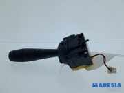 Blinkerschalter Renault Captur I H5, J5 255675887R