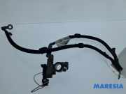Sensor Citroen C3 II SC 9801628680