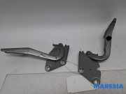 Motorhaubenscharnier Renault Megane III Grandtour KZ 654010020R